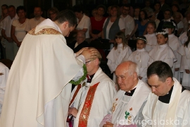 prymicja_ks_lukasza_180