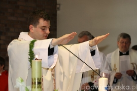 prymicja_ks_lukasza_185