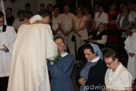 prymicja_ks_lukasza_192