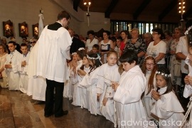 prymicja_ks_lukasza_199