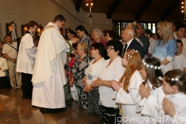 prymicja_ks_lukasza_201