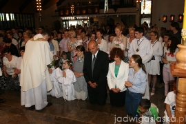 prymicja_ks_lukasza_202