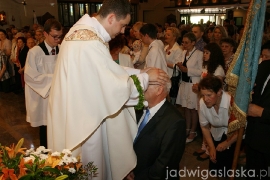 prymicja_ks_lukasza_203