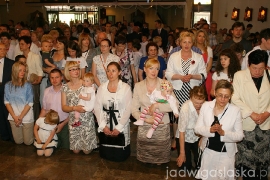 prymicja_ks_lukasza_204