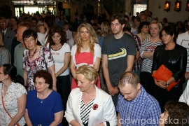 prymicja_ks_lukasza_206