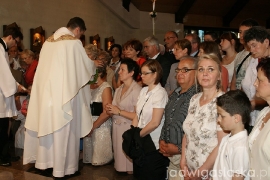 prymicja_ks_lukasza_210