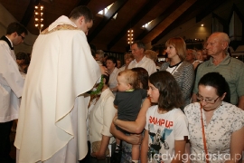 prymicja_ks_lukasza_211