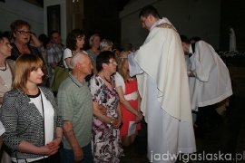 prymicja_ks_lukasza_212