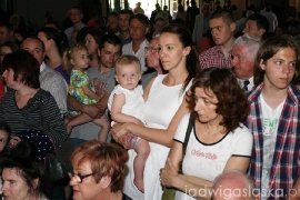 prymicja_ks_lukasza_213