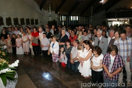 prymicja_ks_lukasza_214