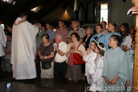 prymicja_ks_lukasza_216