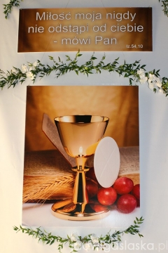 prymicja_ks_lukasza_217