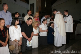 prymicja_ks_lukasza_218