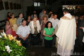 prymicja_ks_lukasza_219