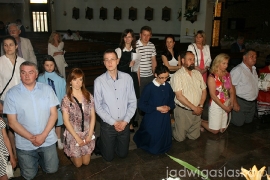prymicja_ks_lukasza_220