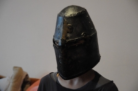 dsc_1097