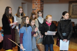 dsc_1112