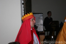 przedstawienie_bozonarodzeniowe001