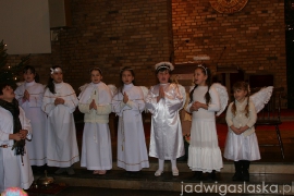 przedstawienie_bozonarodzeniowe005