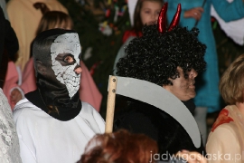 przedstawienie_bozonarodzeniowe006