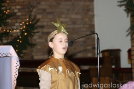 przedstawienie_bozonarodzeniowe007
