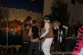 przedstawienie_bozonarodzeniowe012