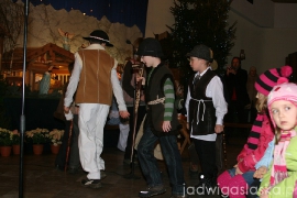 przedstawienie_bozonarodzeniowe013