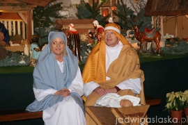 przedstawienie_bozonarodzeniowe014