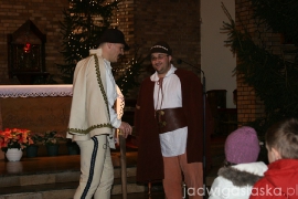 przedstawienie_bozonarodzeniowe015
