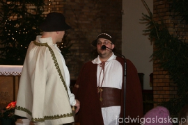 przedstawienie_bozonarodzeniowe016
