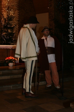 przedstawienie_bozonarodzeniowe017
