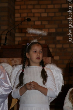przedstawienie_bozonarodzeniowe019