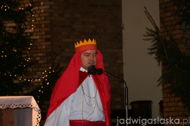 przedstawienie_bozonarodzeniowe022
