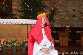 przedstawienie_bozonarodzeniowe024