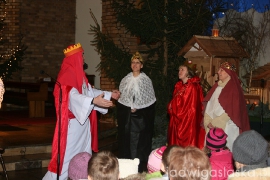przedstawienie_bozonarodzeniowe025
