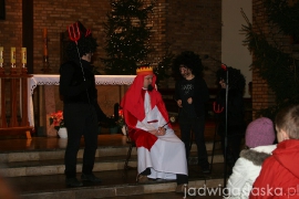 przedstawienie_bozonarodzeniowe026