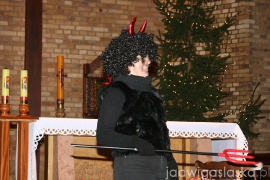 przedstawienie_bozonarodzeniowe027