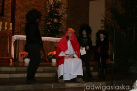 przedstawienie_bozonarodzeniowe028
