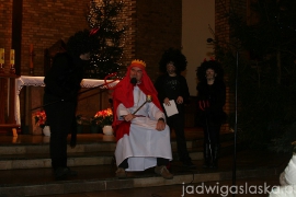 przedstawienie_bozonarodzeniowe029