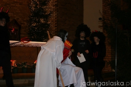 przedstawienie_bozonarodzeniowe031