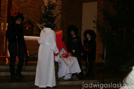 przedstawienie_bozonarodzeniowe034