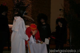 przedstawienie_bozonarodzeniowe035