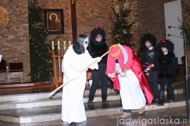 przedstawienie_bozonarodzeniowe037