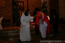 przedstawienie_bozonarodzeniowe038