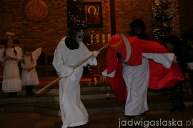 przedstawienie_bozonarodzeniowe039