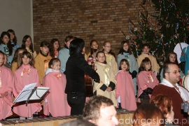 przedstawienie_bozonarodzeniowe040