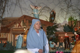 przedstawienie_bozonarodzeniowe041