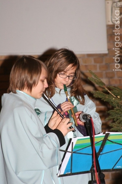 przedstawienie_bozonarodzeniowe042