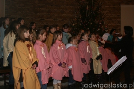 przedstawienie_bozonarodzeniowe043