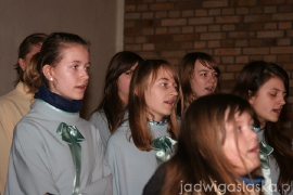 przedstawienie_bozonarodzeniowe044